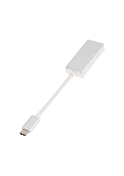 Type-c Minidisplayport Çevirici Typec Mini Displayport Çevirici Leon-2024-11-084