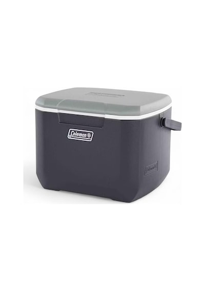 Coleman Daintree Personal Hard Cooler Soğutucu Buzluk 15 Lt Çok Renkli