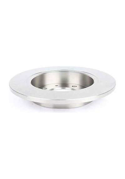 Bsg 40-210-012 Fren Diski Arka Elantra / Coupe / Santafe /
