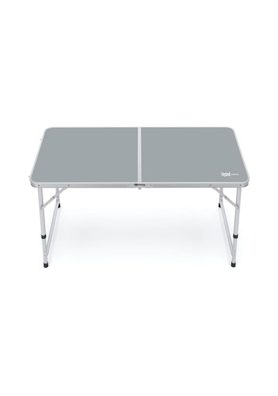 Rox Camping Katlanır Kamp Masası 120cm Çok Renkli