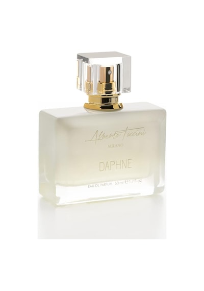 Alberto Taccini Daphne Kadın Parfümü 50 Ml Sku: Smg8690010491800 Diğer