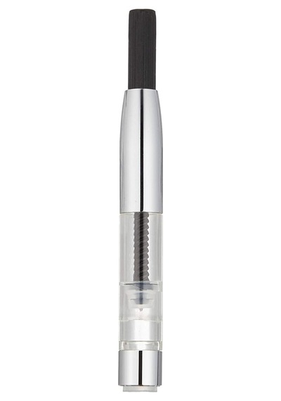 Platinum Converter 700
