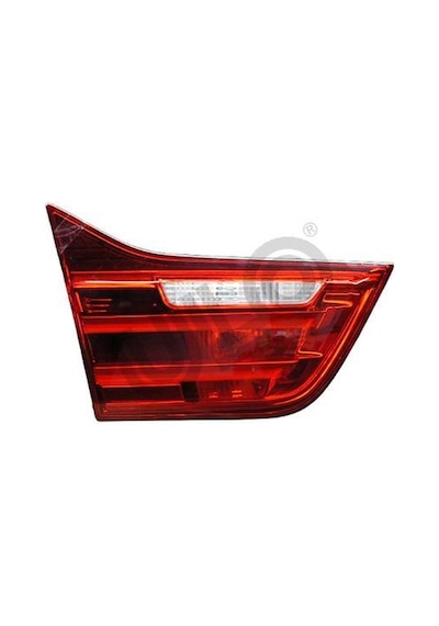 Ulo Stop Lambası Ic Sol Bmw F32 F33 F34 F36 AOD-ULO 1114011