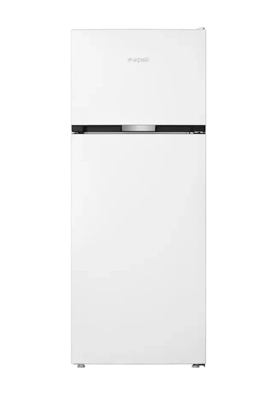 Arçelik Hesaplı Çeyiz Paketi (570471 MB A 600 b 7121 ÇAM)