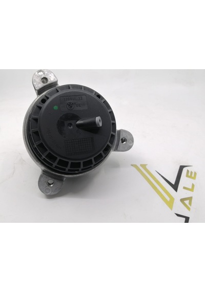 Bmw 5 Serisi Motor Kulak Takozu - R - F10.525Xd -2211793