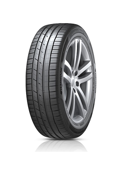 Hankook 235/60R18 103W K127A Ventus S1 Evo 3 Suv Yaz Lastiği 2025