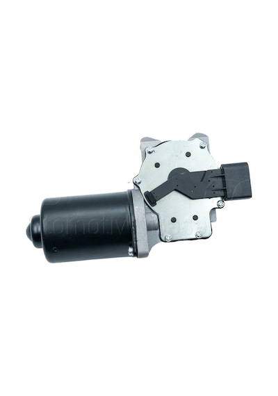 Silecek Motoru Ön Skoda Fabia Iı 2007-2014 5j1955113a