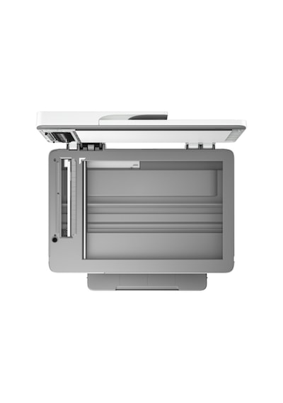 HP Office Jet Pro 9730 537P5C Çok Fonksiyonlu Mürekkep Püskürtmeli Yazıcı