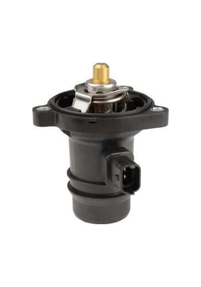 Opel / Astra J 1.4 Turbo Termostat Cabu Marka