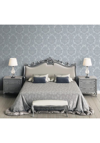 Adawall Seven Duvar Kağıdı 7807-2