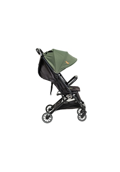 Baby2go Beagle Kabin Boy Bebek Arabası