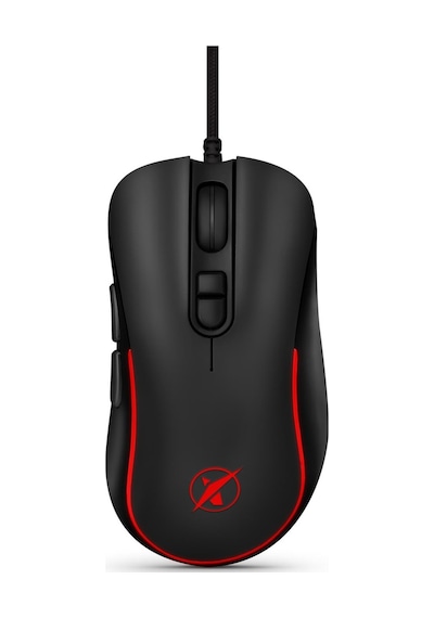 Niceboy Oryx M300 Duke 6400 Dpı Kablolu Oyuncu Mouse