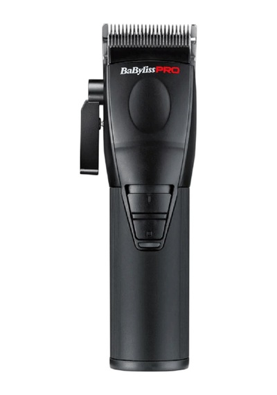Babyliss Pro Freshfx Compact Clipper Saç Kesim Makinesi