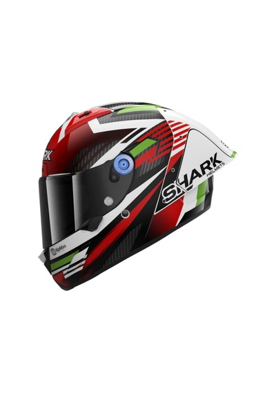 Shark Aeron Gp Fım Fırstlap Drg Diğer