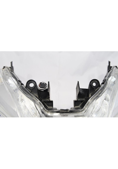 Pcx 150 Ön Far 2013-2017