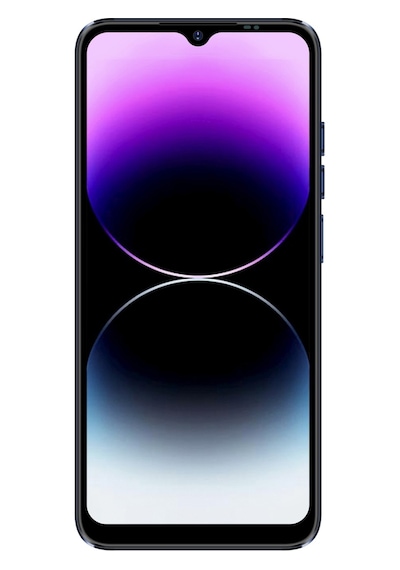 Trident A29 4 GB 128 GB (Trident Türkiye Garantili)