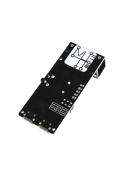 Mh-et Lıve V3.0 1d/2d Qr Ve Barkod Okuyucu Modülü - Usb Uart/hıd Arayüzü - Arduino & Raspberry Pi Uyumlu