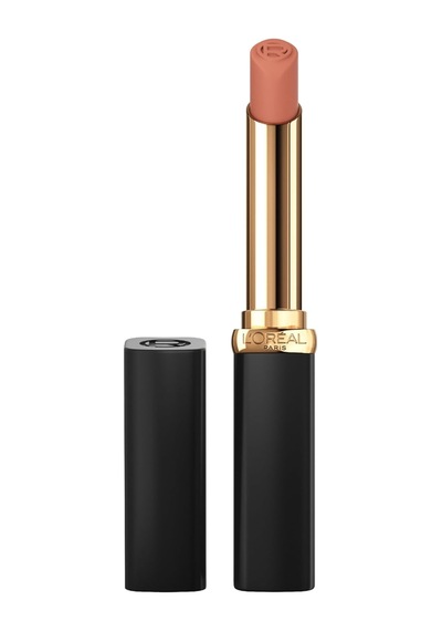 Riche Intense Volume Ruj - 505 Nude Resilient 0