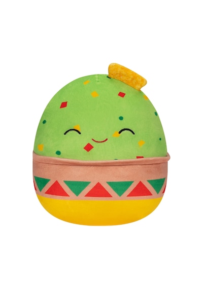 Squishmallows Guacamole Gideon 40 CM