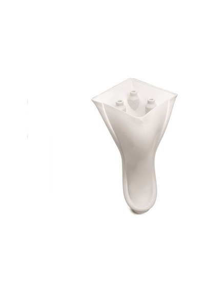 Mobaksaksesuar Roma Lükens Ayak 13.5 CM 4 Adet