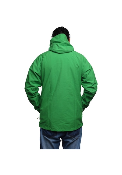 Regatta Everson 3 In 1 Erkek Mont (458773331)