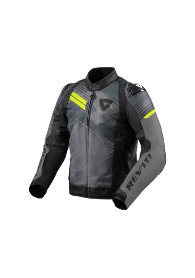 Revit Apex H2o Motosiklet Montu