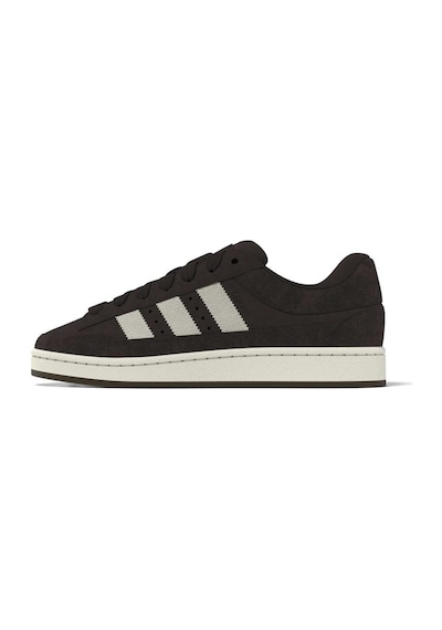 Adidas Campus St Unısex Spor Ayakkabı - Kh9422 Kahverengi