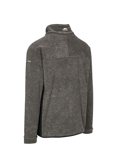 Trespass Jynx Erkek Outdoor Polar Haki
