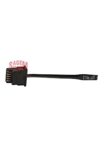 SİLECEK KUMANDA KOLU R12 TOROS 7700585576 SAGEM-171140