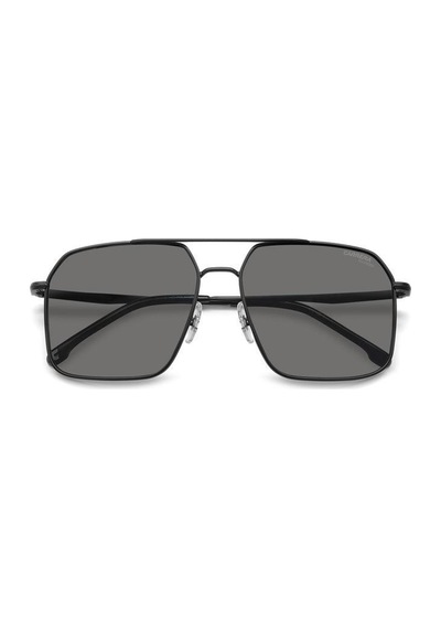 Carrera Ca 333/s 003m9 59 Erkek Güneş Gözlüğü Siyah