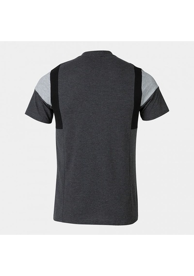 Joma Erkek Futbol Futbol Forma Confort Short Sleeve 102735.151 001