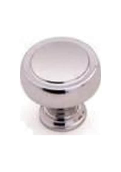 System Kulp 1915 0032 Mm Pn