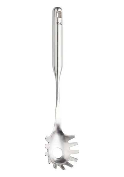 Fissler Essential Spagetti Makarna Servis Kaşığı 34 Cm Renkli