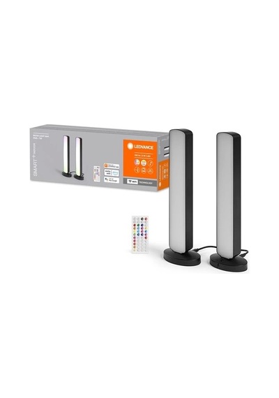 Ledvance Smart Led Wıfı Renk Değiştiren Işık Çubukları