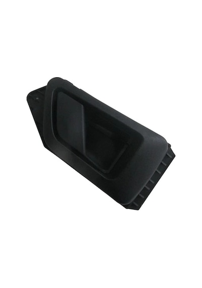 Citroen Berlingo- 1996-2003 Ön Kapı İç Açma Kolu Sağ Çerçevelı Oem No 914395