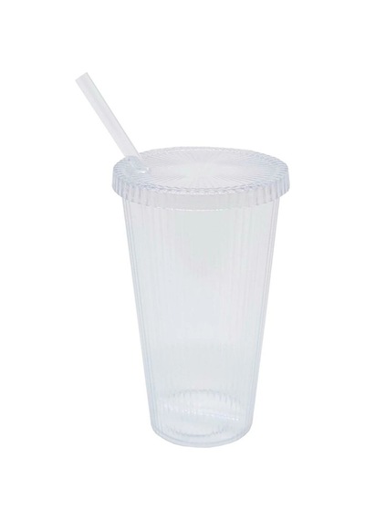 Hubrendy Tedarik Kendinden Pipetli Mika Bardak Royaleks-t-mogg-104 1