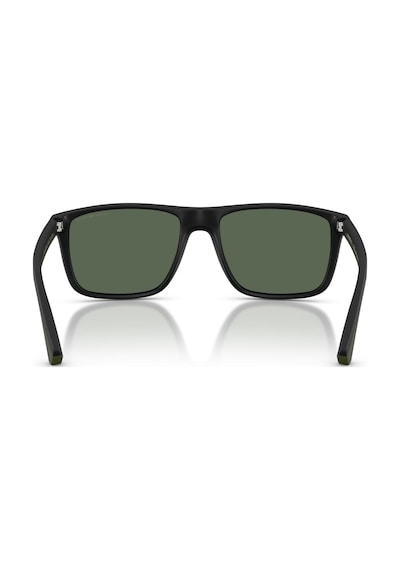 Emporio Armani Ea4033 500171 56 Erkek Güneş Gözlüğü