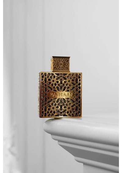 Rayhaan Rayhaan Elixir Edp 100 Ml Erkek Parfüm Aromatik - Odunsu