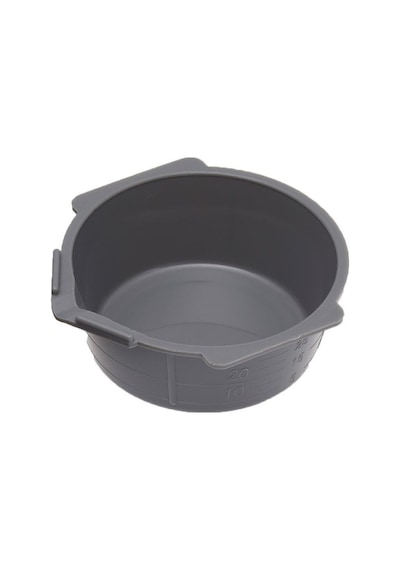 Mr.hobby Gt-115g Boyama Kabı, Gri, 6 Adet