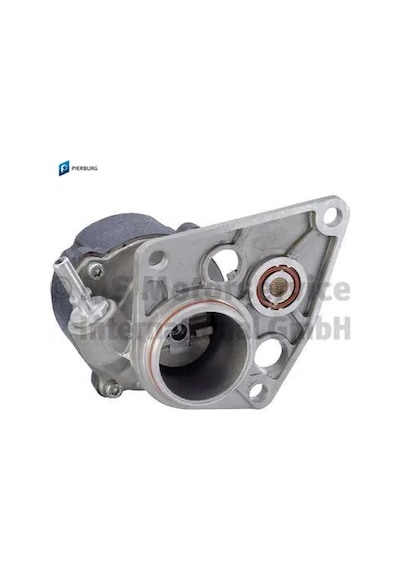 Vakum Pompası Partner-berlıngo Dw8/dw8b 4565.42/ 9630898080/ 962416088