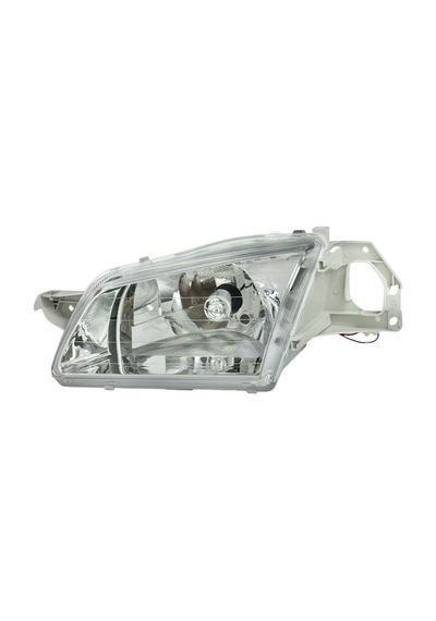 Mazda 323 Far Lambası Ön Sol 1999-2000