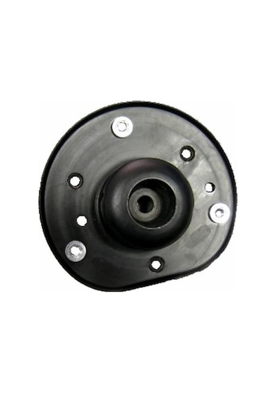 Kautek Amortisör Takozu Ön Ford Mondeo-smax-galaxy-volvo S60-s80 07 134 10 15 V60 155-157 10 15 S80 124 08 15 V70 Iıı 135 07 15 Xc70 Iı 136 07 11 Fd-sm035 Dg9c 3k155 Axb Ag91 Bab Kautek Amortisör Takozu Ön Ford Mondeo-smax-galaxy-volvo S60-s80 07 134 10 15 V60 155-157 10 15 S80 124 08 15 V70 Iıı 135 07 15 Xc70 Iı 136 07 11 Fd-sm035 Dg9c 3k155 Axb Ag91 Bab