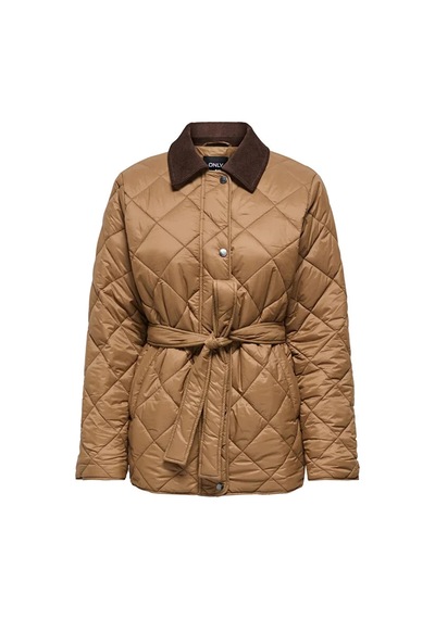 Only 15373692 Kadin Mont - Taba