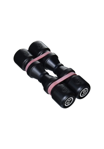 Latin Percussion Lp Lp441 Lp Soft Shake Açık Gri