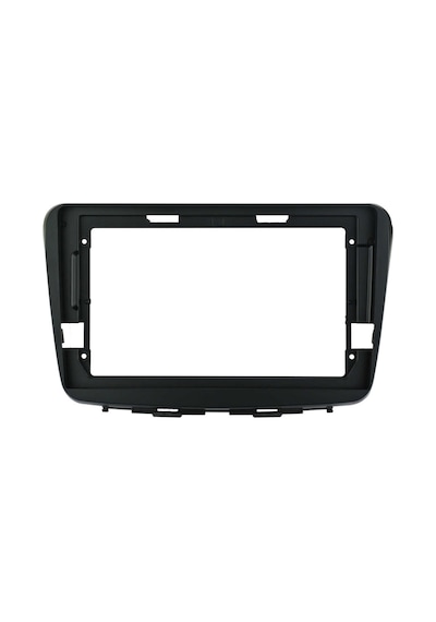 Maitech Dyt002541 Suziki Baleno 2015-2018 Model Multimedya Teyp Çerçevesi 9"