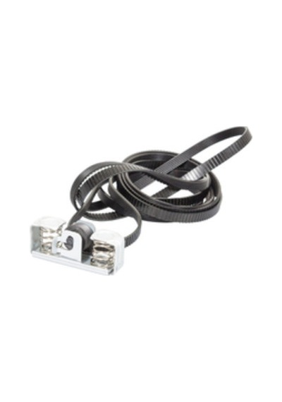 T1200/t770 Belt 44 Sv Diğer