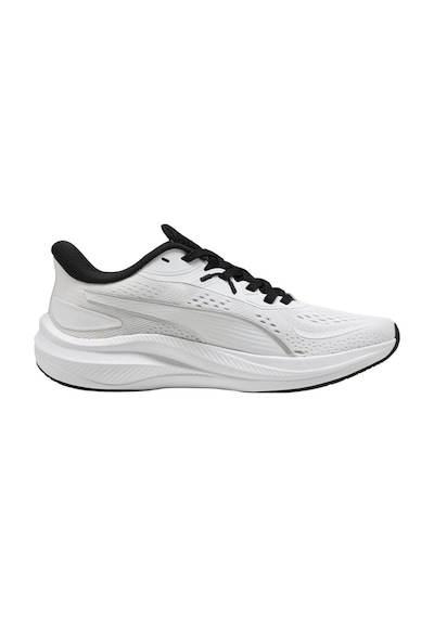 Puma Skyrocket Lite 2 Beyaz Unisex Koşu & Antrenman Ayakkabısı 311730-17 Beyaz