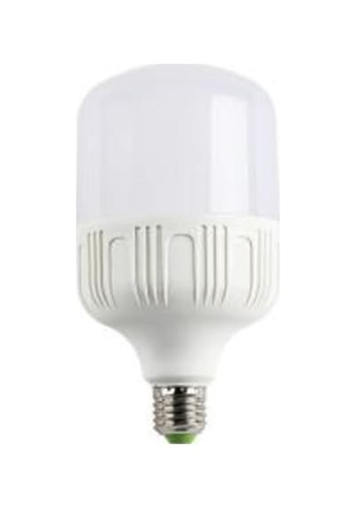 Ct-4330g 25w Torch Led Ampül E27 3200k Günışığı