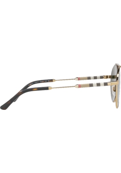 BURBERRY BE3029Q 114571 DAMLA MODEL GÜNEŞ GÖZLÜĞÜ