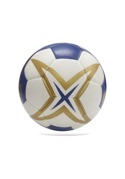 Molten Ihf Onaylı Hentbol Maç Topu H3x5001 Mavi